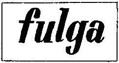 fulga