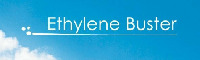 Ethylene Buster