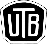UTB