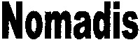 Nomadis