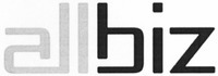 allbiz