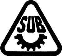 SUB