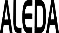 ALEDA