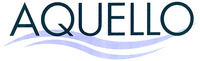 AQUELLO