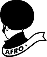 AFRO