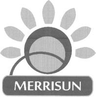 MERRISUN