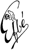 Efbé