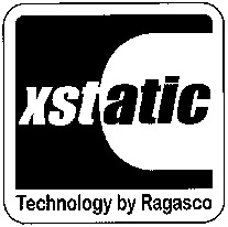 xstatic Technology by Ragasco