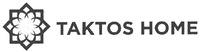 TAKTOS HOME