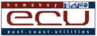 homehoy ecu east coast utilities