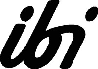ibi