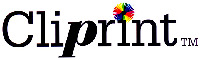 Cliprint