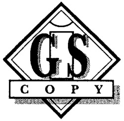 GIS COPY