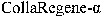 CollaRegene