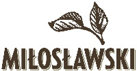 MILOSLAWSKI