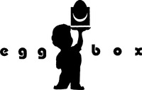 eggbox