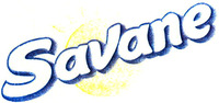 Savane