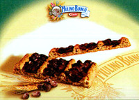 MULINO BIANCO