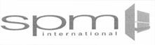 SPM international