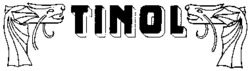TINOL