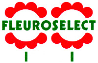 FLEUROSELECT