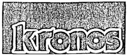kronos