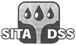 SITA DSS