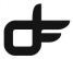 df
