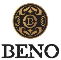 BENO