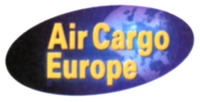 Air Cargo Europe