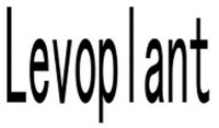 Levoplant