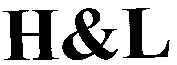 H&L