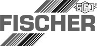 SFJ FISCHER