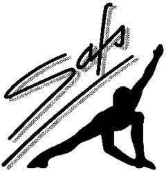 Safs