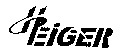 HEIGER