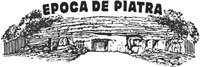 EPOCA DE PIATRA