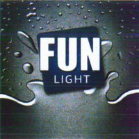 FUN LIGHT