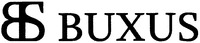 BUXUS