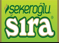 sekeroglu sira