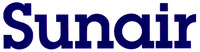 Sunair