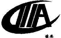 JIIA