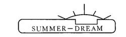 SUMMER-DREAM