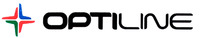 OPTILINE
