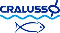 CRALUSSO