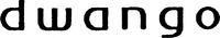 dwango