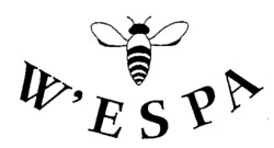 W'ESPA