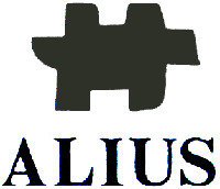 ALIUS