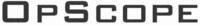 OPSCOPE