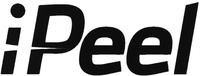 iPeel