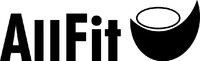 allfit
